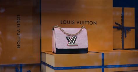 Tutte pazze per Louis Vuitton. Ecco le 6 borse LV più 